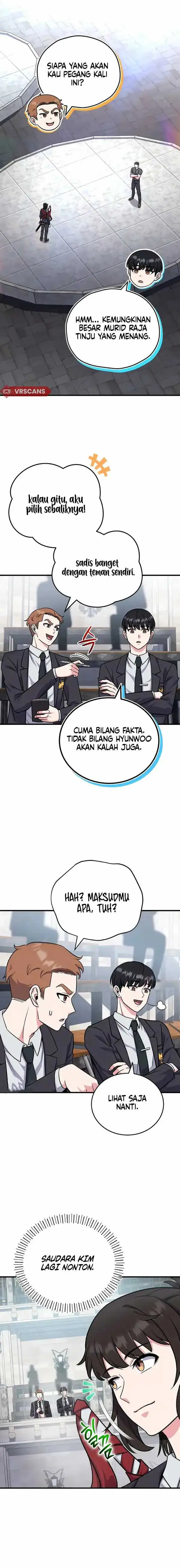 image-komik-the-support-ate-it-all-chapter-5-9/27