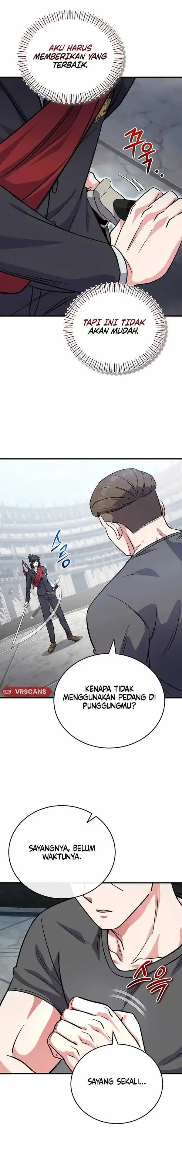 image-komik-the-support-ate-it-all-chapter-5-10/27