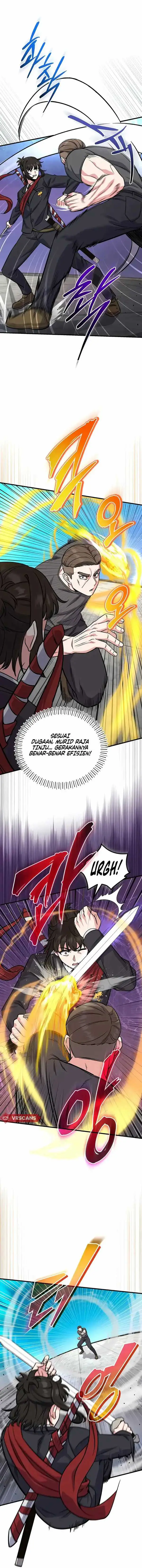 image-komik-the-support-ate-it-all-chapter-5-12/27