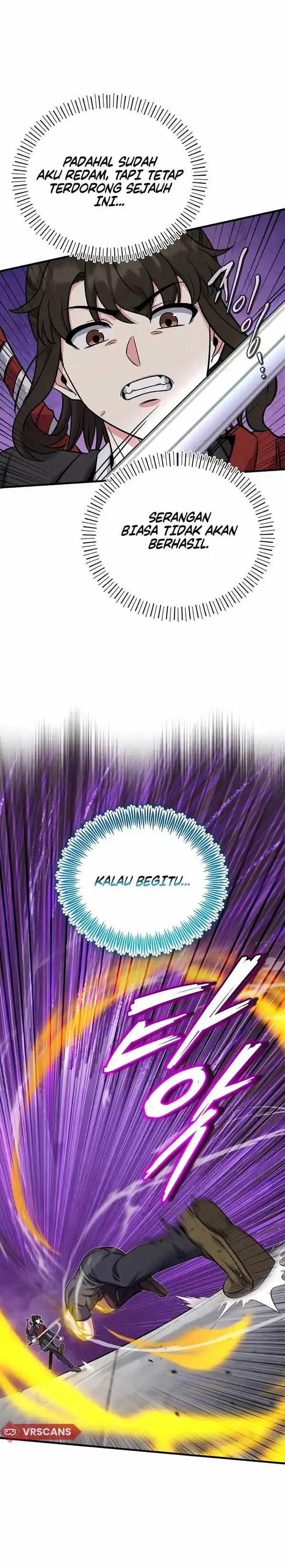 image-komik-the-support-ate-it-all-chapter-5-13/27
