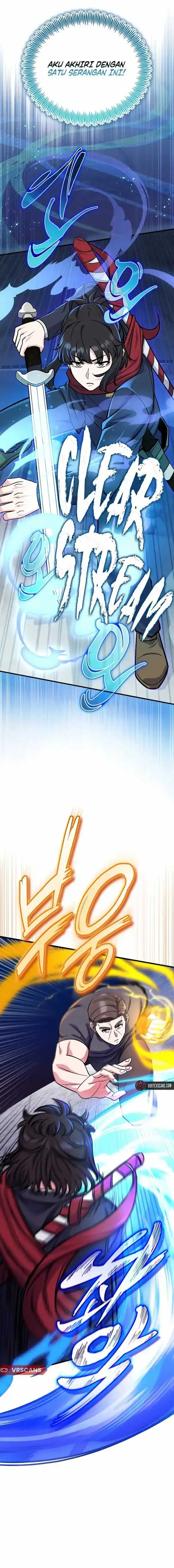 image-komik-the-support-ate-it-all-chapter-5-14/27
