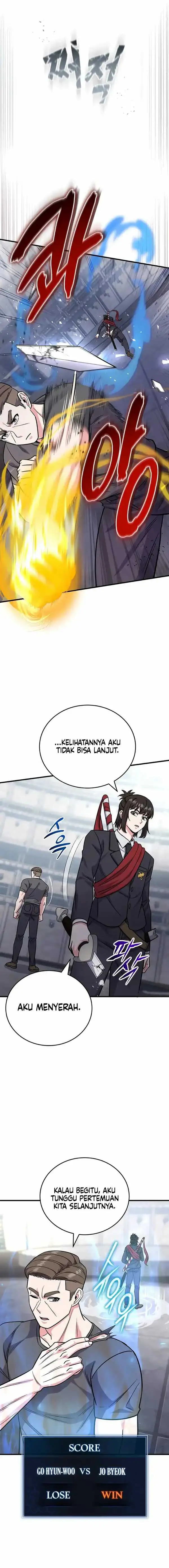 image-komik-the-support-ate-it-all-chapter-5-15/27