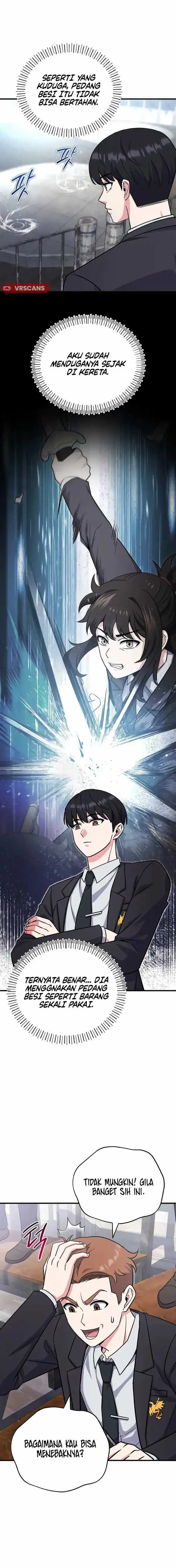 image-komik-the-support-ate-it-all-chapter-5-16/27