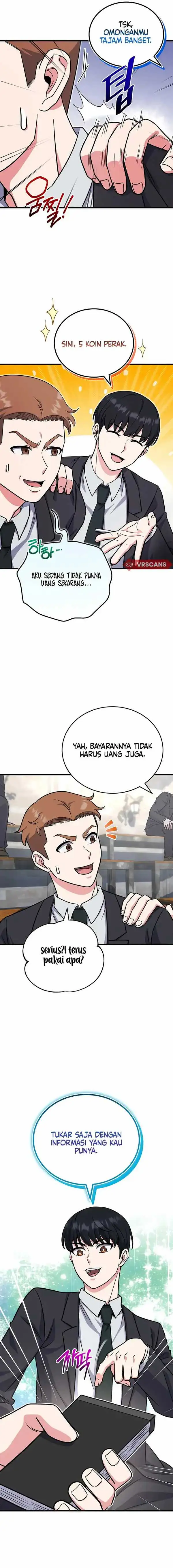 image-komik-the-support-ate-it-all-chapter-5-17/27