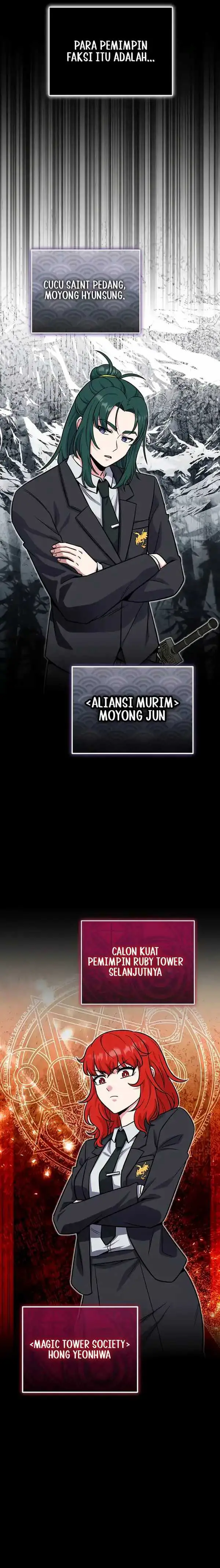 image-komik-the-support-ate-it-all-chapter-5-20/27