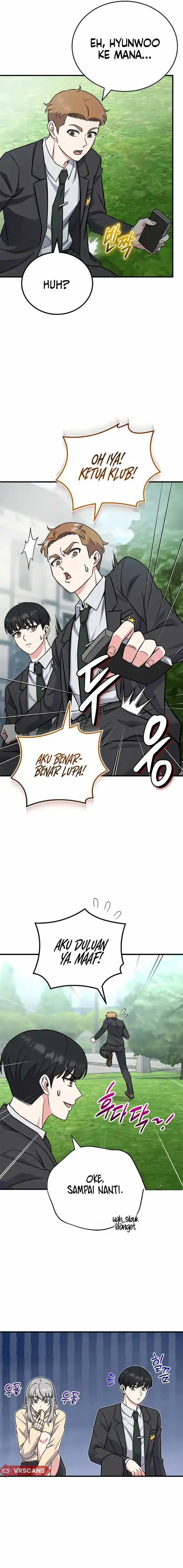 image-komik-the-support-ate-it-all-chapter-5-22/27