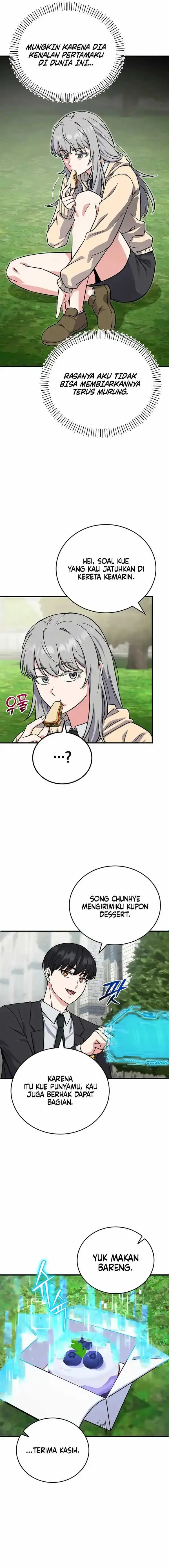 image-komik-the-support-ate-it-all-chapter-5-23/27