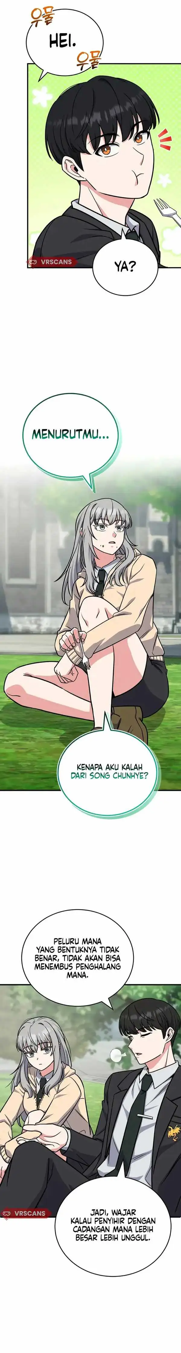 image-komik-the-support-ate-it-all-chapter-5-24/27