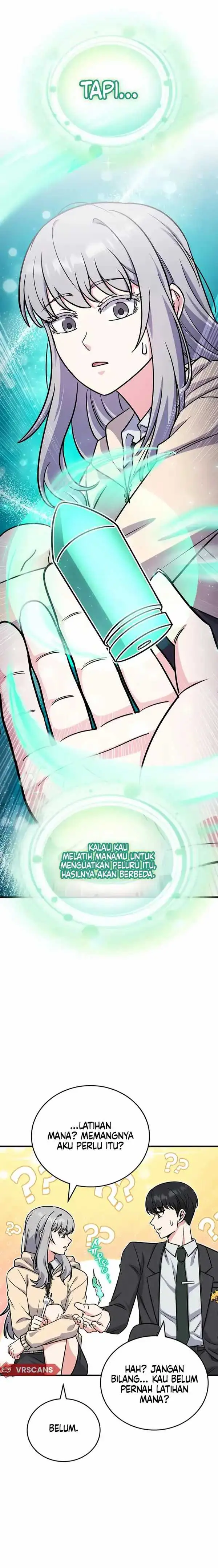 image-komik-the-support-ate-it-all-chapter-5-25/27