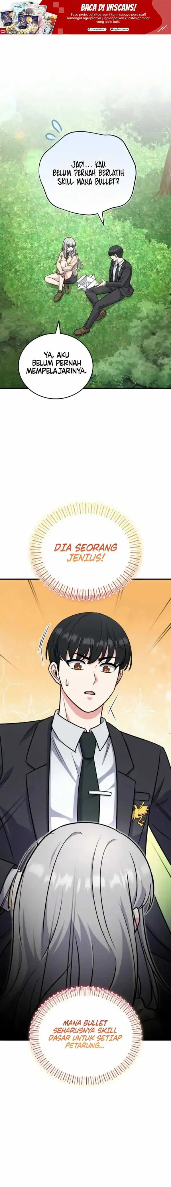 image-komik-the-support-ate-it-all-chapter-6-0/29