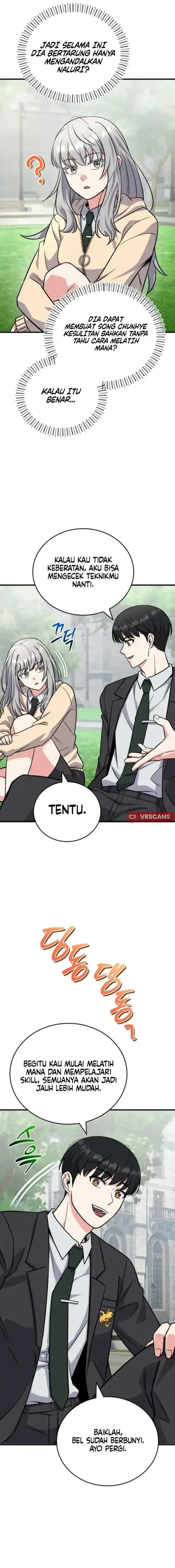 image-komik-the-support-ate-it-all-chapter-6-1/29