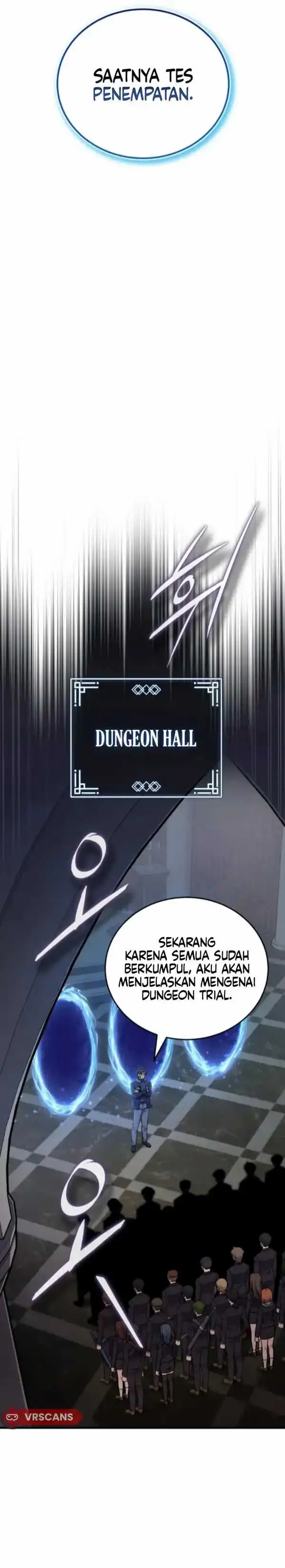 image-komik-the-support-ate-it-all-chapter-6-2/29