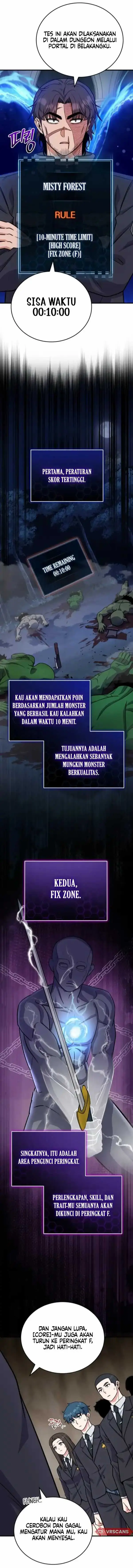 image-komik-the-support-ate-it-all-chapter-6-3/29