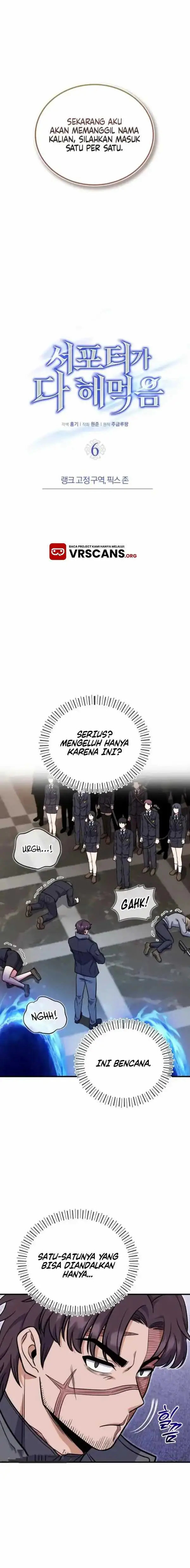 image-komik-the-support-ate-it-all-chapter-6-4/29