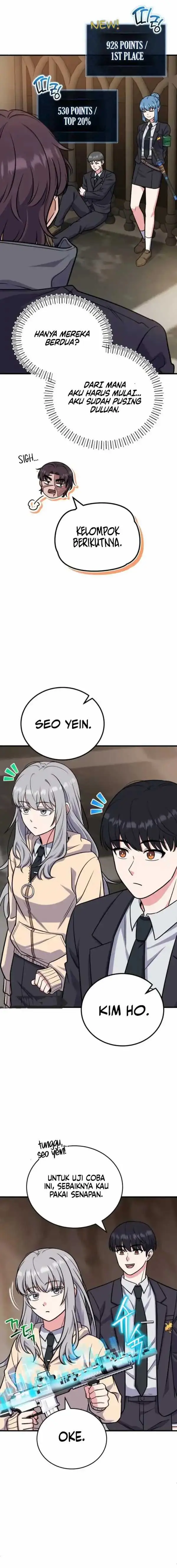 image-komik-the-support-ate-it-all-chapter-6-5/29