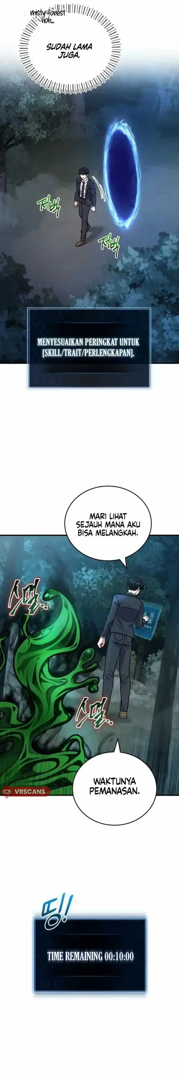 image-komik-the-support-ate-it-all-chapter-6-7/29