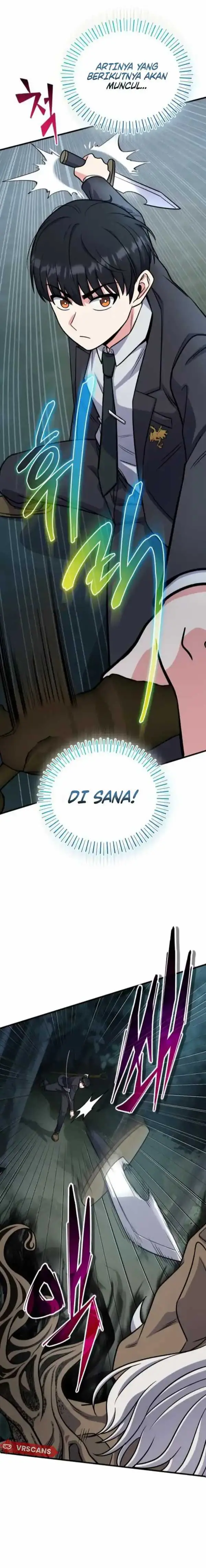 image-komik-the-support-ate-it-all-chapter-6-10/29