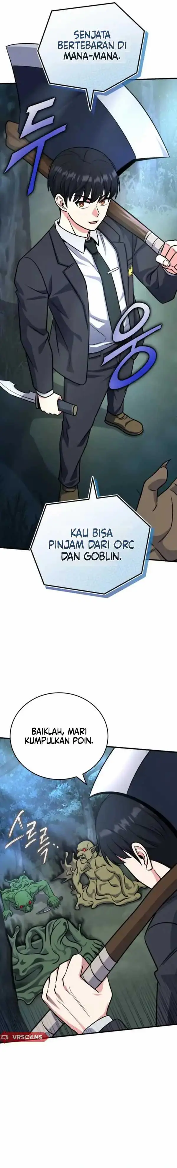 image-komik-the-support-ate-it-all-chapter-6-12/29