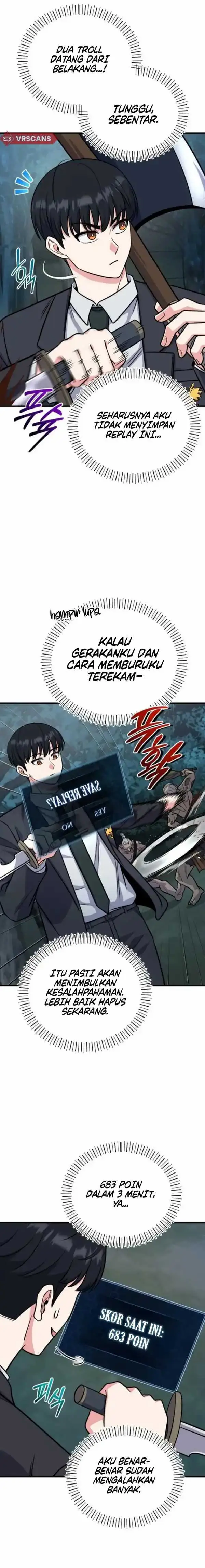 image-komik-the-support-ate-it-all-chapter-6-14/29