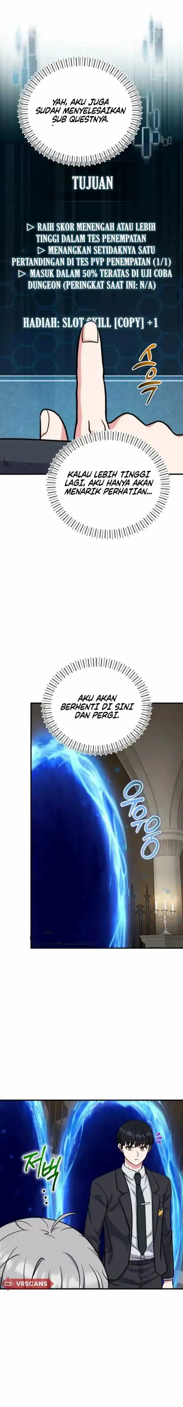 image-komik-the-support-ate-it-all-chapter-6-15/29