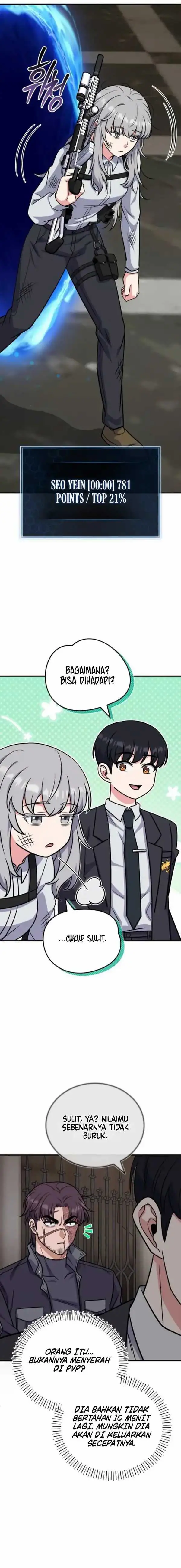 image-komik-the-support-ate-it-all-chapter-6-16/29