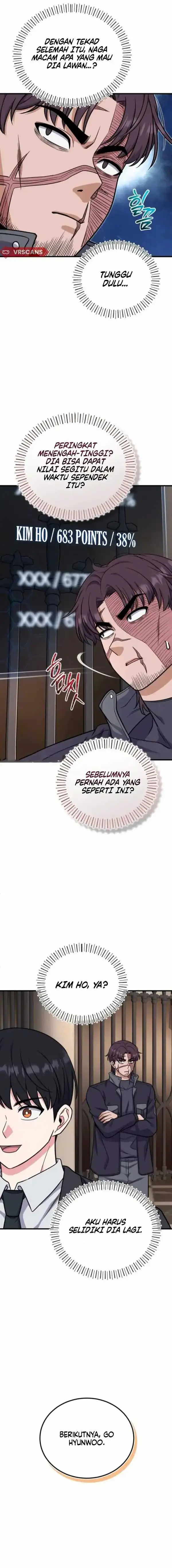 image-komik-the-support-ate-it-all-chapter-6-17/29