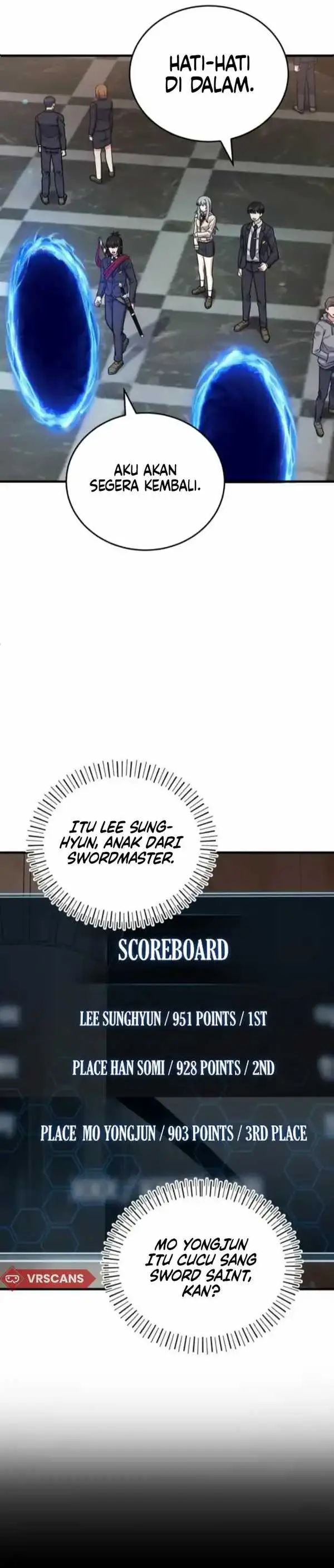 image-komik-the-support-ate-it-all-chapter-6-18/29