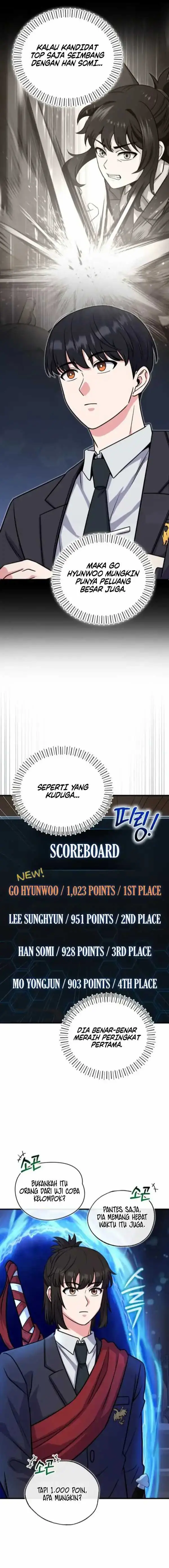 image-komik-the-support-ate-it-all-chapter-6-19/29