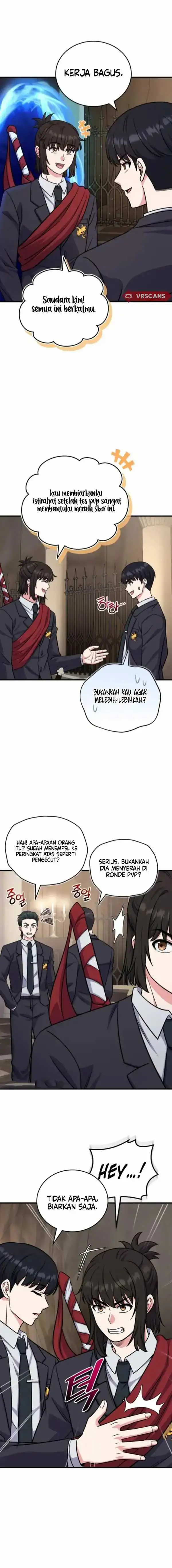 image-komik-the-support-ate-it-all-chapter-6-20/29