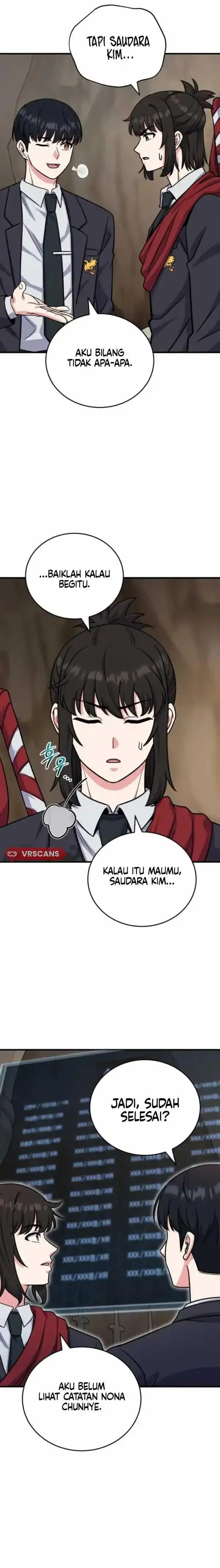 image-komik-the-support-ate-it-all-chapter-6-21/29