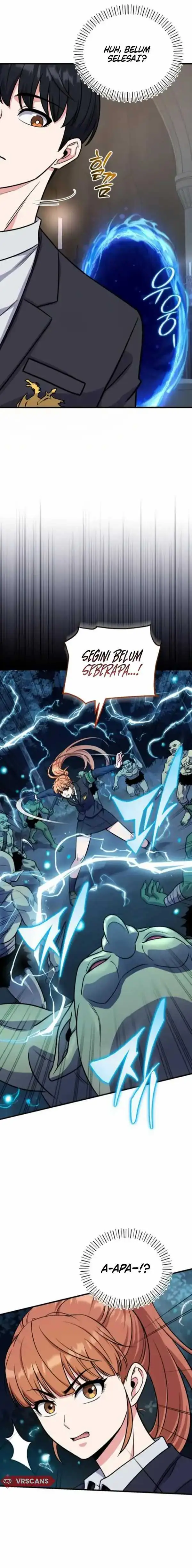 image-komik-the-support-ate-it-all-chapter-6-22/29