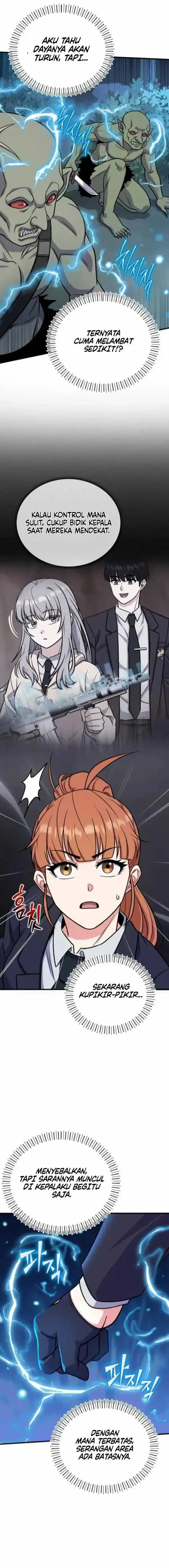 image-komik-the-support-ate-it-all-chapter-6-23/29