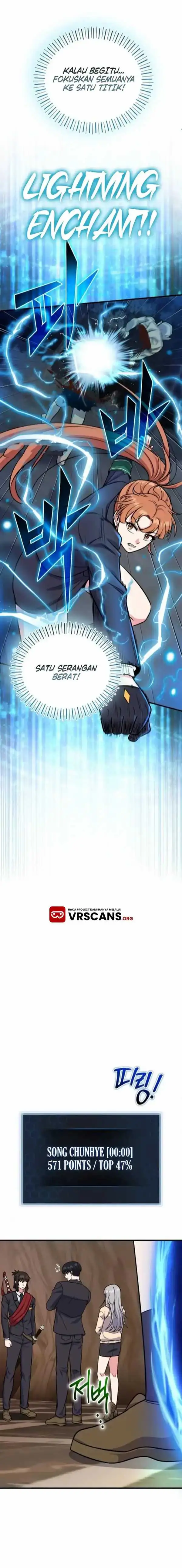 image-komik-the-support-ate-it-all-chapter-6-24/29