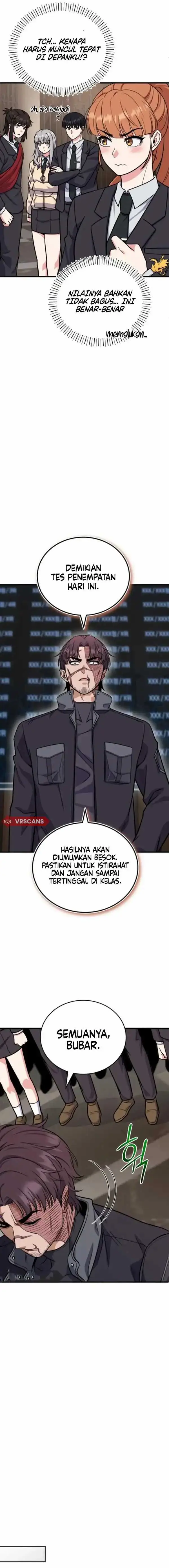 image-komik-the-support-ate-it-all-chapter-6-25/29