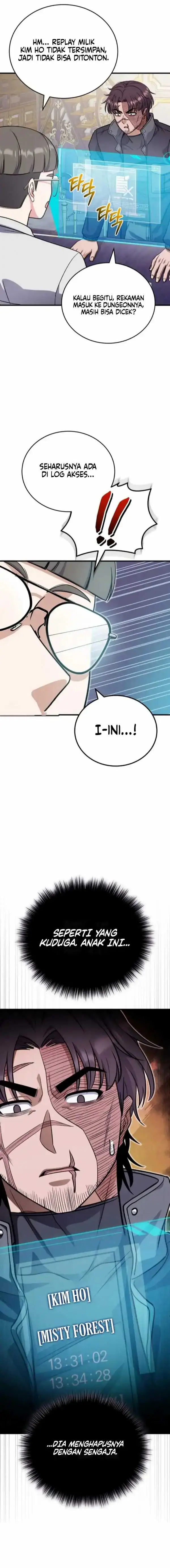 image-komik-the-support-ate-it-all-chapter-6-27/29