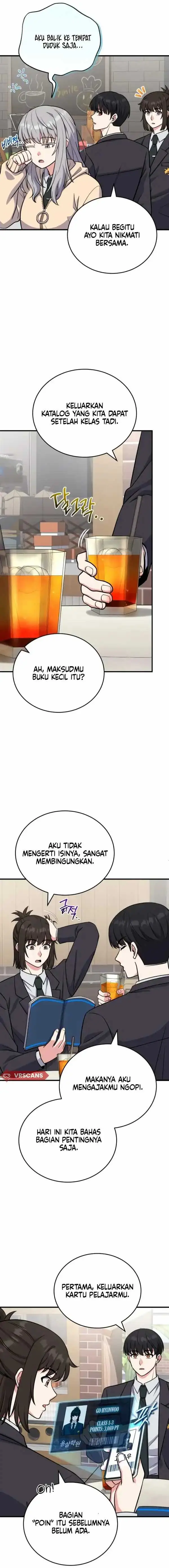 image-komik-the-support-ate-it-all-chapter-7-4/28