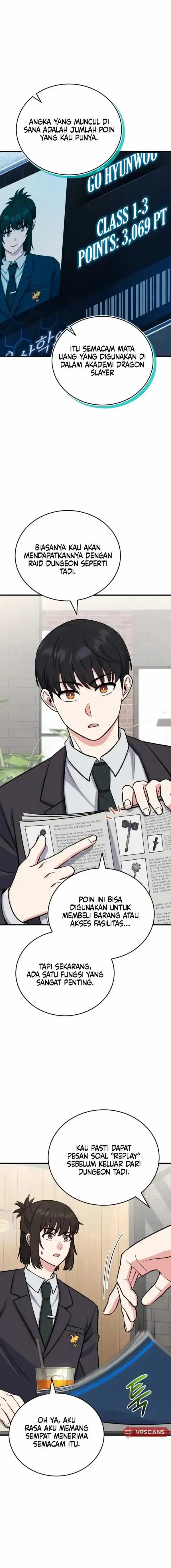 image-komik-the-support-ate-it-all-chapter-7-5/28