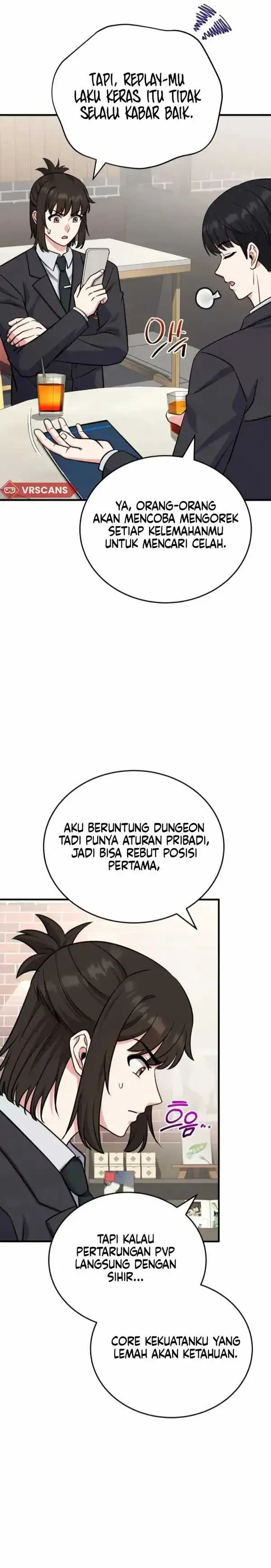 image-komik-the-support-ate-it-all-chapter-7-7/28