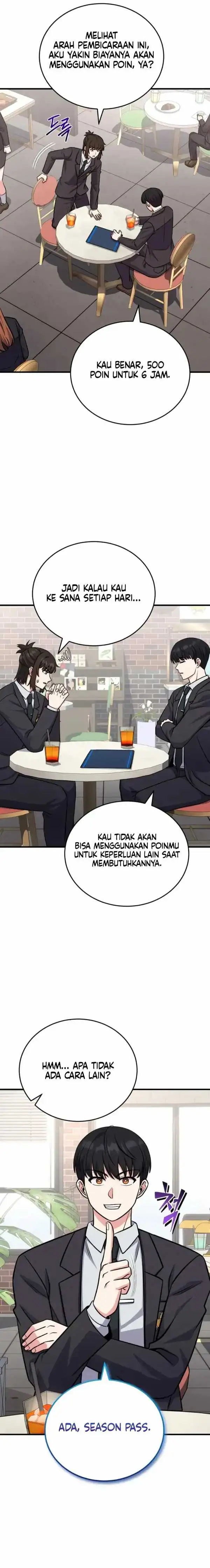 image-komik-the-support-ate-it-all-chapter-7-9/28