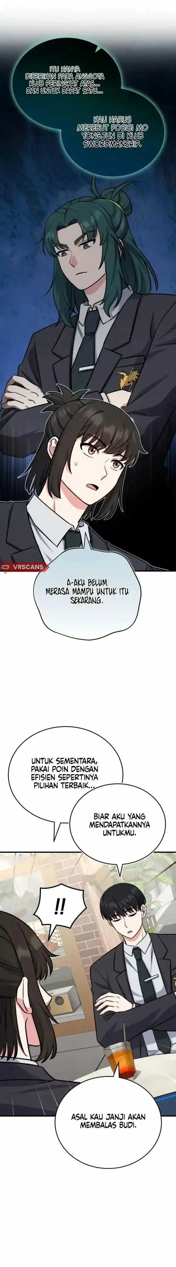 image-komik-the-support-ate-it-all-chapter-7-10/28