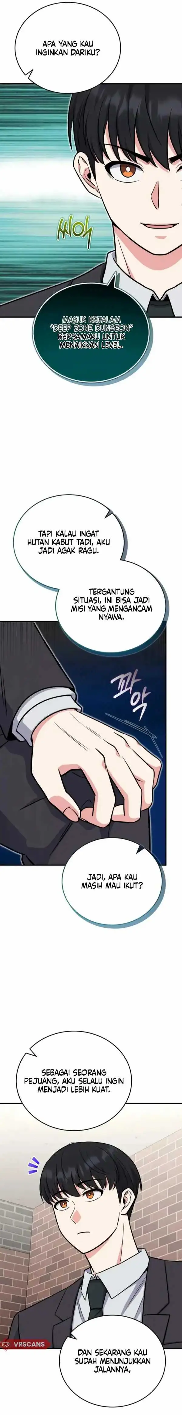 image-komik-the-support-ate-it-all-chapter-7-11/28