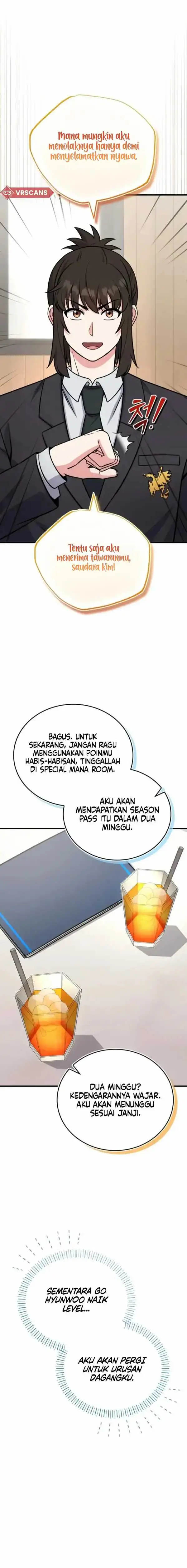 image-komik-the-support-ate-it-all-chapter-7-12/28
