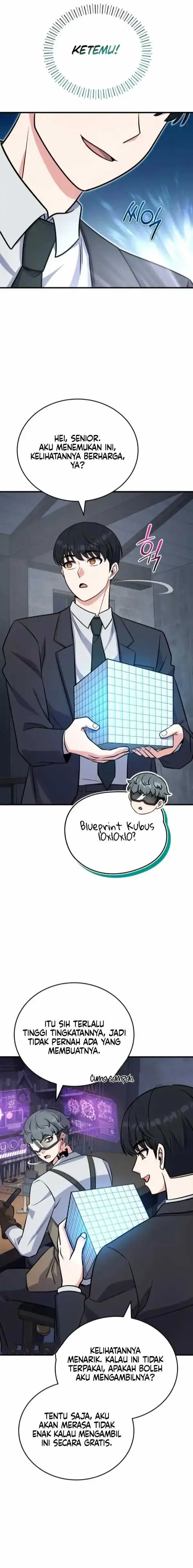 image-komik-the-support-ate-it-all-chapter-7-16/28