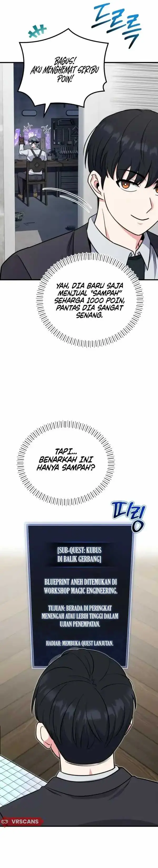 image-komik-the-support-ate-it-all-chapter-7-18/28
