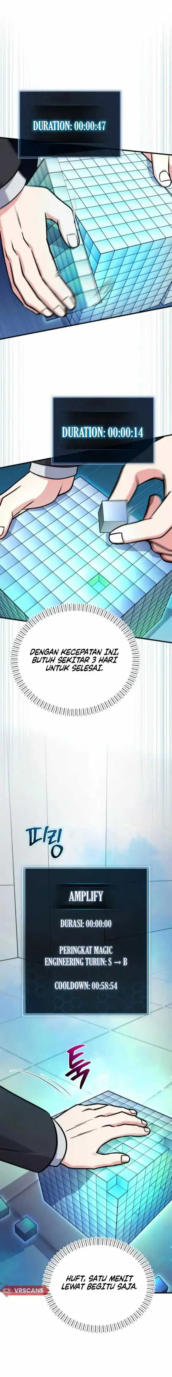 image-komik-the-support-ate-it-all-chapter-7-21/28