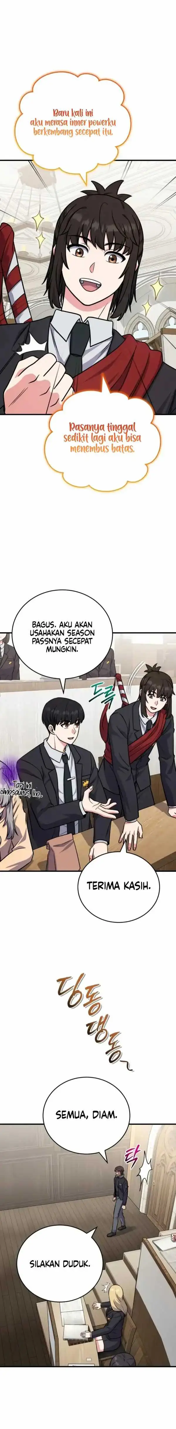 image-komik-the-support-ate-it-all-chapter-7-25/28