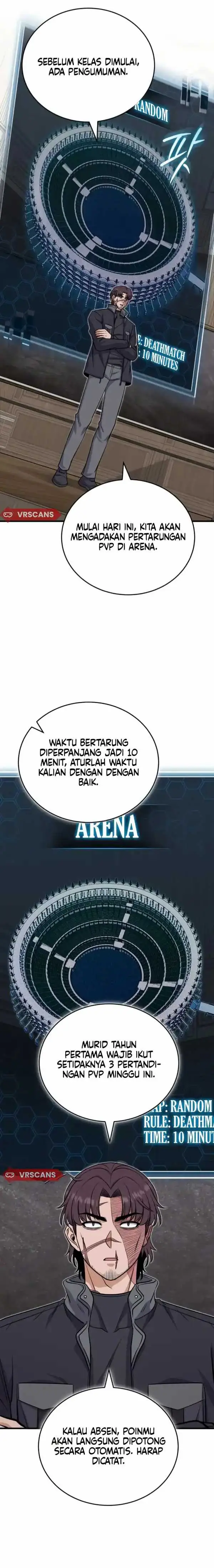 image-komik-the-support-ate-it-all-chapter-7-26/28