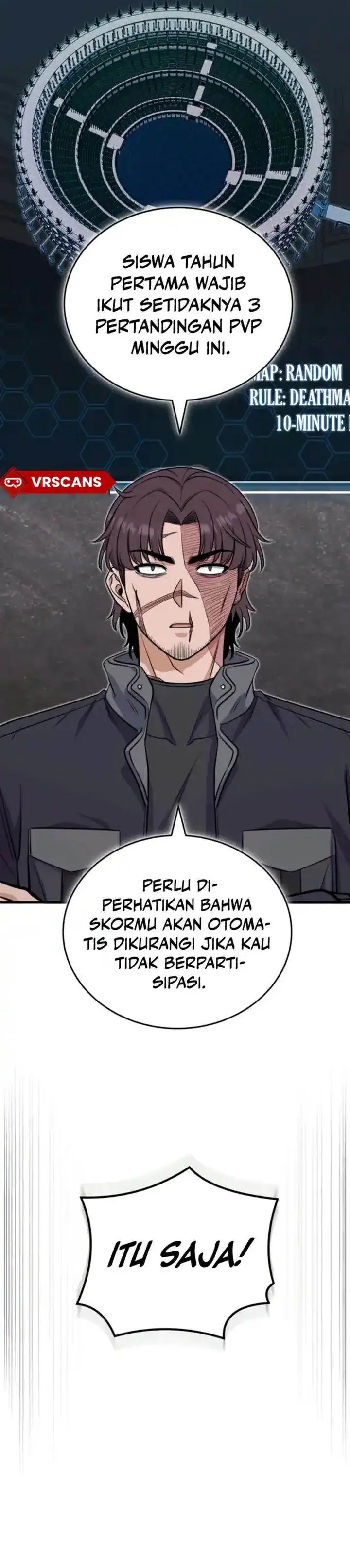 image-komik-the-support-ate-it-all-chapter-8-1/45