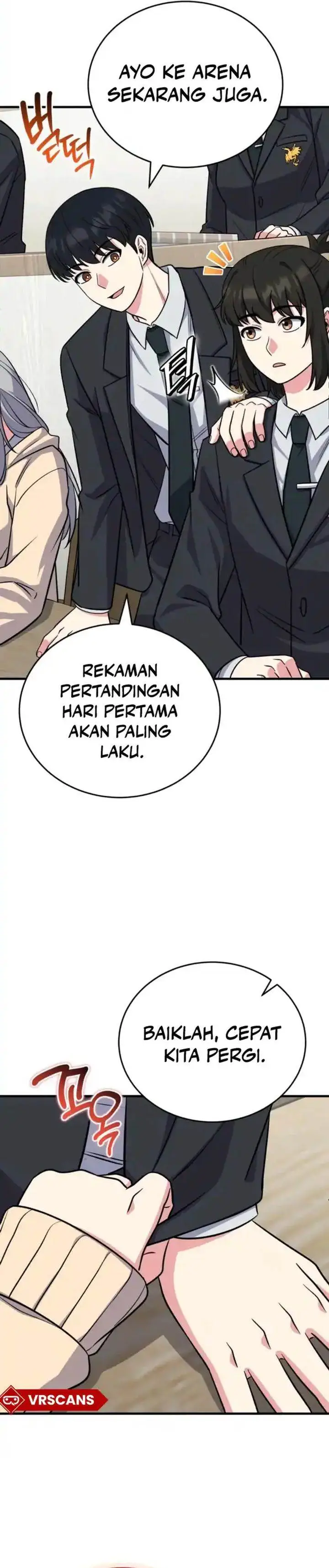 image-komik-the-support-ate-it-all-chapter-8-3/45