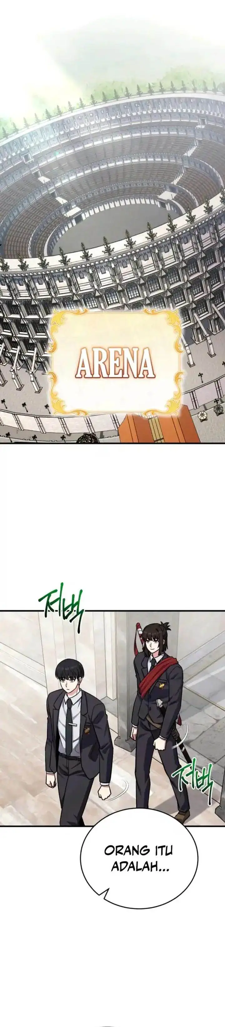 image-komik-the-support-ate-it-all-chapter-8-6/45